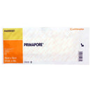 Primapore Adhesive Dressing, 10 x 30 Centimeter (Case of 200)