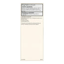 Thrive & Foster Guaifenesin Cold and Cough Relief (Each)