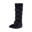 McKesson Brand McKesson Standard Walker Boot, Medium 