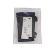 Reddie Brace Knee Brace, Medium (Each)