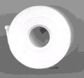 Recording Chart Paper Spacelabs Roll Without Grid (Case of 5 Boxes) 