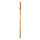Mabis Healthcare Brazos Assorted Hardwood Rustic Walking Stick, 41-Inch 