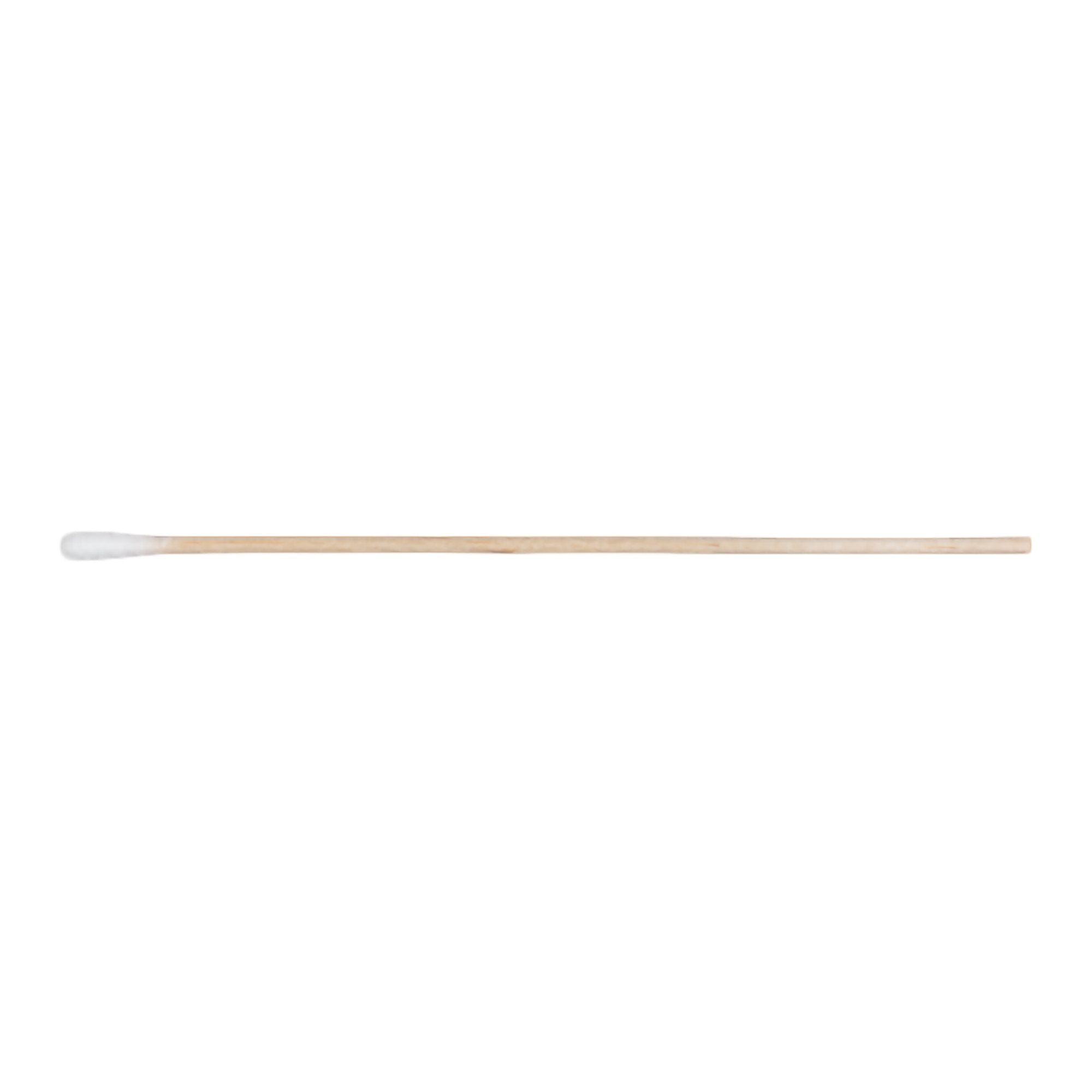 Puritan Medical Products Puritan Swabstick, 6 Inch Length (1000/CS) 