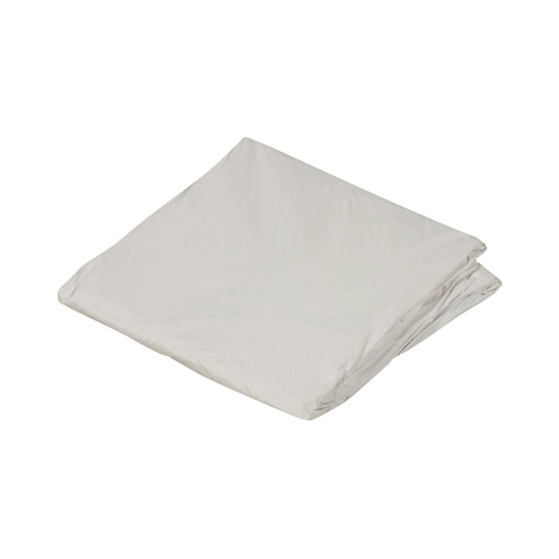 Mabis Healthcare Briggs Mattress Cover 
