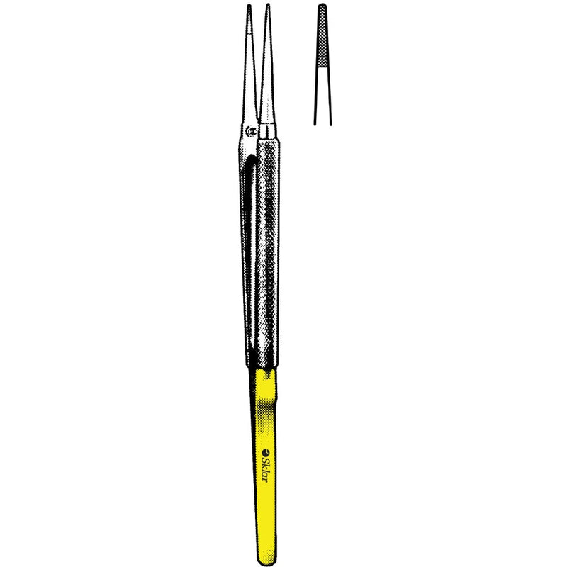 Sklar TC Jaboma Forceps 7" - 51-4240