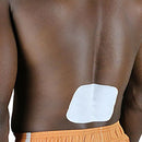 LidoSpot Topical Pain Relief (Box of 20)