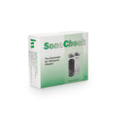 Cleaning Monitor Sonocheck Ultrasonic (Case of 30)