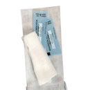 Propper Sterilization Biological Test Mail-In Culture Service (Box of 10 Testss)