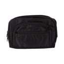 McKesson Brand McKesson Fanny Pack for use with most 250-mL Feeding Pumps 