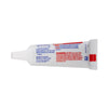 Fixodent Original Denture Adhesive Cream, 0.75 Oz (Case of 24)