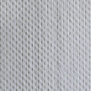 Georgia-Pacific Consumer Products LP Pacific Blue Basic Paper Towel, 240 per Pack (10/CS) 