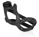 ORTHOSIS THUMB RHIZO FORTELEFT BLK SML