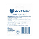 VapoInhaler Cold and Cough Relief (Each)