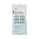 McKesson Brand McKesson Terries Double Tread Slipper Socks, Youth (48/CS) 