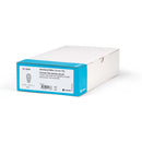 SenSura Mio Convex Flip 1-Piece Opaque Ostomy Pouch, 30mm Stoma (10/BX) 