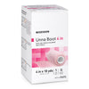 McKesson Zinc Oxide / Calamine Unna Boot, 4 Inch x 10 Yard (Case of 12)