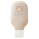 Premier Flextend One-Piece Colostomy Pouch, Pre-cut to Fit 29mm Stomas (Box of 5)