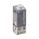 Osmolite 1.2 Cal Complete, Balanced Nutrition, 8-ounce carton (Case of 24)