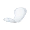 TotalDry Ultimate Boost Ups Absorbency Incontinence Booster Pad, 16.5- Inch (Case of 104)