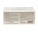 Liquid Adhesive Mastisol .67 mL (Case of 576) 