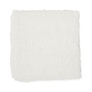 Bulkee Sterile Fluff Dressing, 4 x 4 Inch, 12-Ply (Case of 600)
