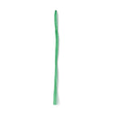 Healthmark Industries Valve Bag Valvesafe Plastic Mesh, Green (100/PK) 