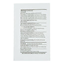 Medique Acetaminophen Pain Relief (Case of 12)