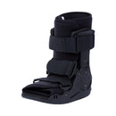 McKesson Standard Walker Boot, Extra Small (Each)
