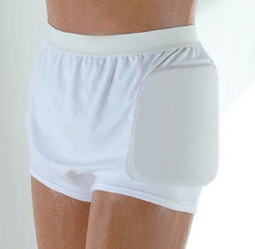 HipShield Hip Protection Brief (Each)