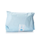 Convertors Tiburon EENT Drape Pack (Case of 6)