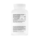 Thorne Calcium Chelated Calcium for Enhanced Absorption Dietary Supplement