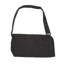 ProCare Deluxe Arm Sling, Medium (Each)