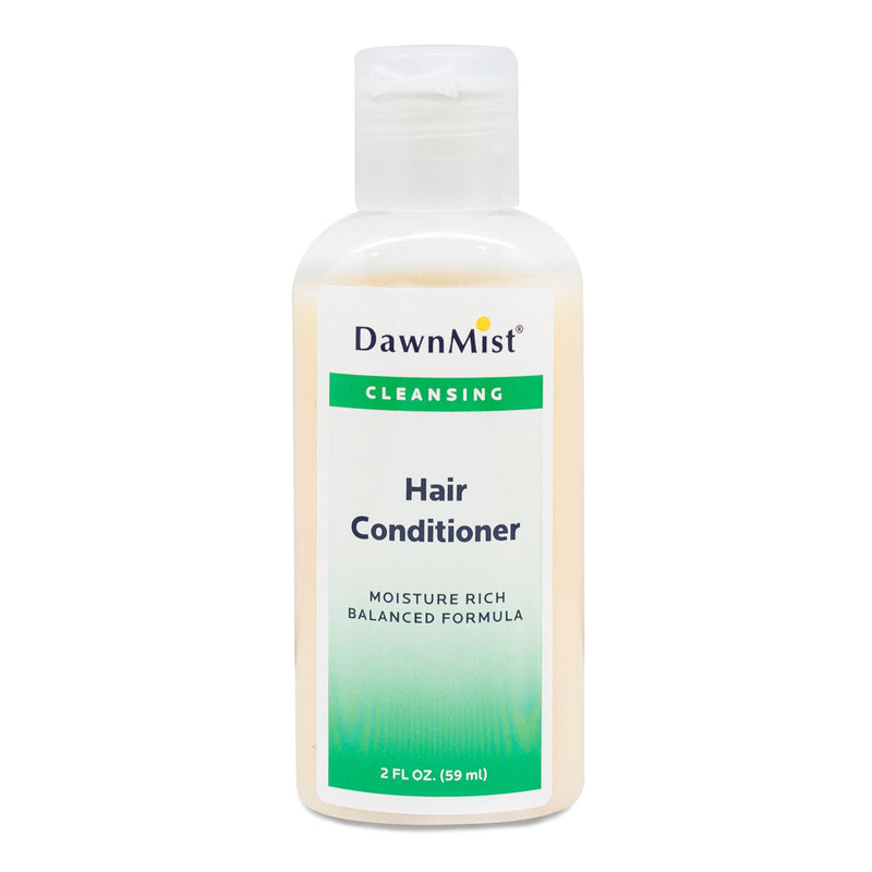 DawnMist Hair Conditioner (Case of 144)