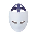 Therabody TheraFace Mask Glo LED Face Mask (Each)