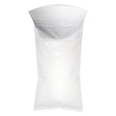 McKesson Brand McKesson Opaque Urgent Assist/Emesis Bags (240/CS) 