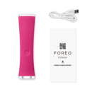 ESPADA 2 Acne Therapy Device, Fuchsia 
