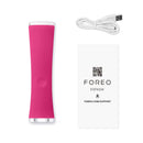 ESPADA 2 Acne Therapy Device, Fuchsia (Each)