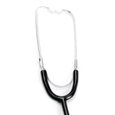 McKesson Brand McKesson General Exam Stethoscope (50/CS) 