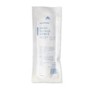 McKesson No Closure Esmark Compression Bandage, 6 Inch x 4 Yard (Case of 20)