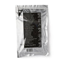 Solventum Corporation 3M Scotchcast Quick Step Double Sided Felt Padded Splint, 3 x 35 Inch (10/CS) 