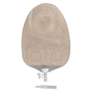 Coloplast SenSura Convex Light 1-Piece Opaque Urostomy Pouch, 32mm Stoma (10/BX) 