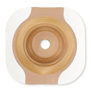 New Image CeraPlus Skin Barrier Pre-Cut Extended Wear (Box of 5)