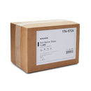 McKesson Skin Barrier 1/3 Arc Strip (Case of 420)