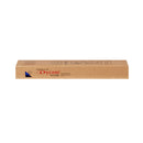 Dycem Nonslip Material Roll, Blue, 16 Inch x 6.5 Foot (Each)