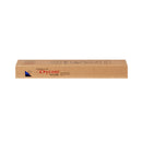 Dycem Nonslip Material Roll, Blue, 16 Inch x 6.5 Foot (Each) 