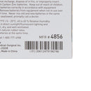 McKesson Brand McKesson Alkaline Battery, AAA Cell (600/CS) 