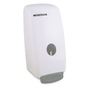 McKesson Soap Dispenser, 1000 mL 