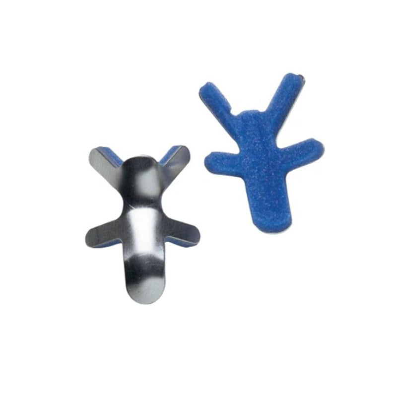 ProCare Finger Splint, Large (Pack of 12)