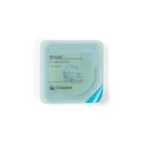Brava Skin Barrier Ring with Protective Seal, Thin (Box of 10)