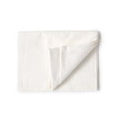 McKesson Nonsterile Physical Exam Drape, 40 x 60 Inch (Case of 100)